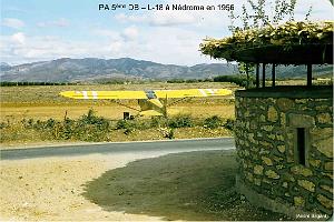 211 ALAT 6 (58)